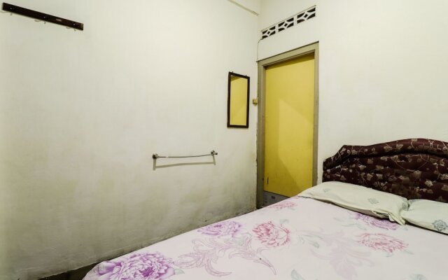 Hotel Wilis