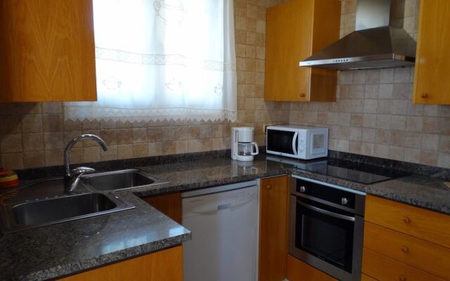 Casa en Urbanización Les Teules