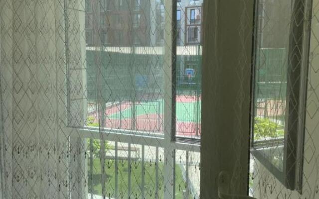 ZhK 4 YOU Business 3 Luxury Apartments