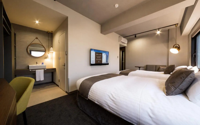 S-Peria Hotel Hakata