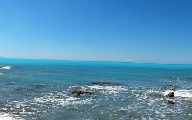 Agriturismo Gesseta