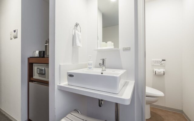 Hotel MyStays Fukuoka Tenjin Minami