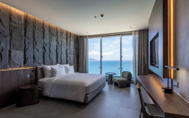 M Hotel Danang
