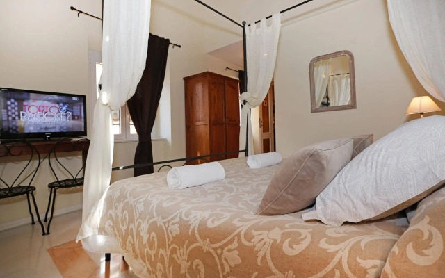 B&B La Maison Del Corso