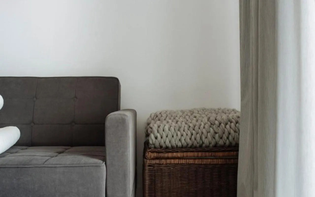 River View Studio