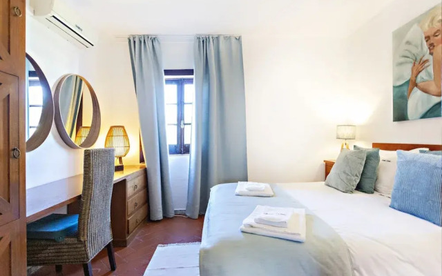 QV 14B - Casa da Pintora - Quinta Velha