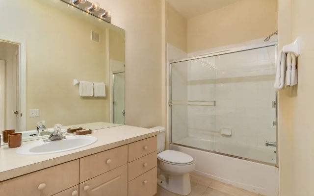 Windsor Palms-RU451