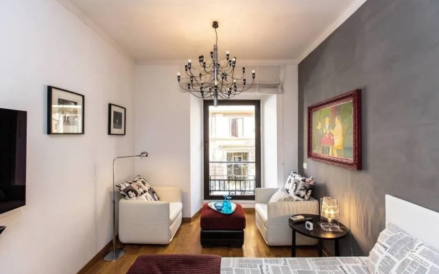 Red Carpet Luxury B&B