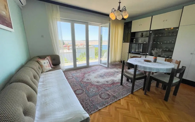 Apartment Asta