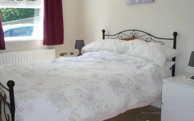 Craigalappan Cottages B&B