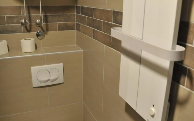 Apartments Milmari M 6.7.8