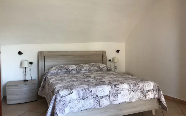 Ca' Pignoi