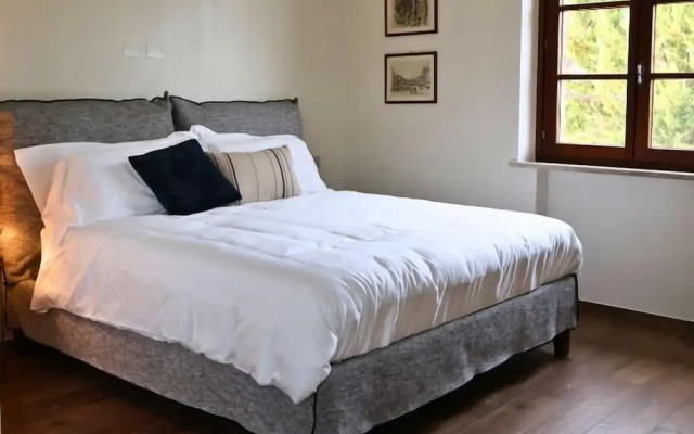 Poggio Paradiso Resort & Spa