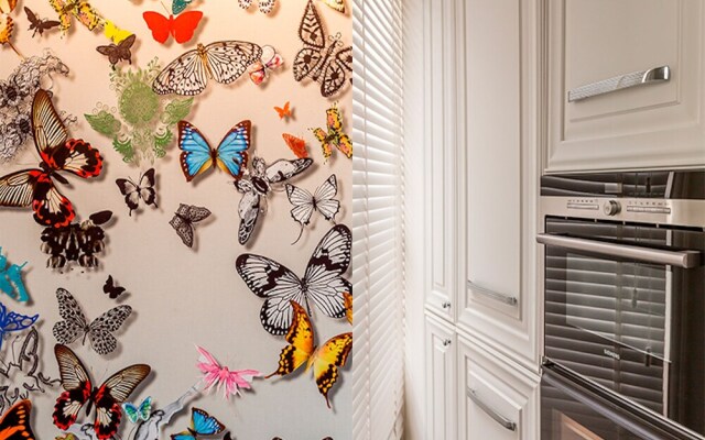 We Stay - 75006 Latin Quarter