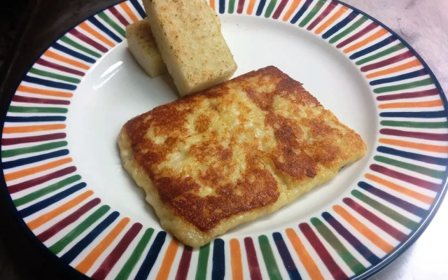 Hotel Ristorante Al Gallo