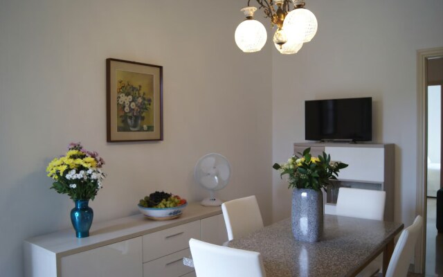Casa Betti