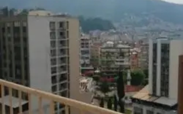 Taiba 21