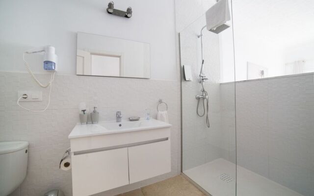 Hotel Boutique Milla de Plata