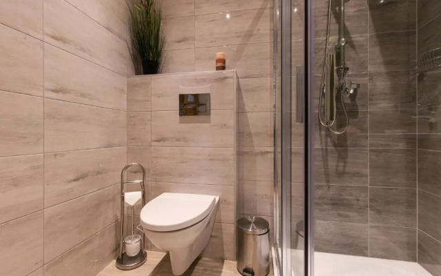 Pokoje gościnne U Semlów