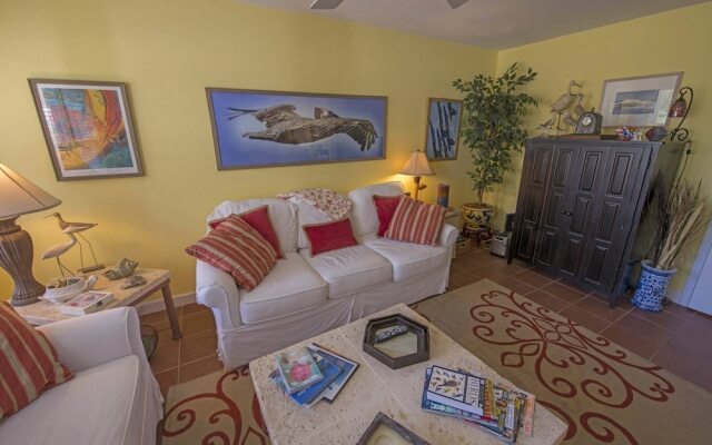 1006 PANFERIO DRIVE - Three Bedroom House