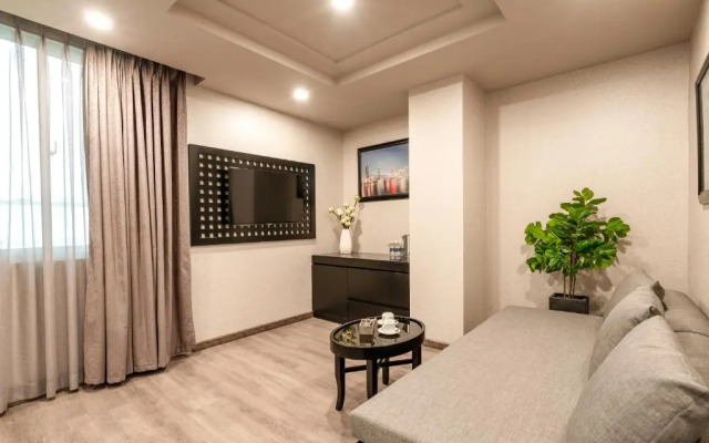 Star Hotel