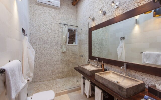 Villa Ibiza Luxury by Priority