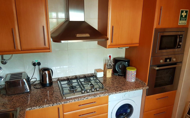 Balaia Residence AL by Albufeira Rental