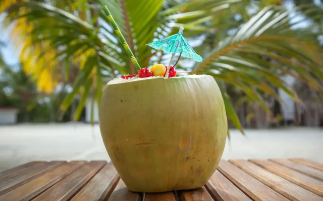 Royal Belize, a Muy'Ono Resort