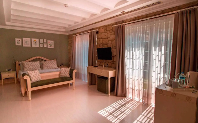 Ala Otel Alacati