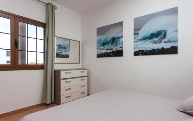 Villas Tao Mazo