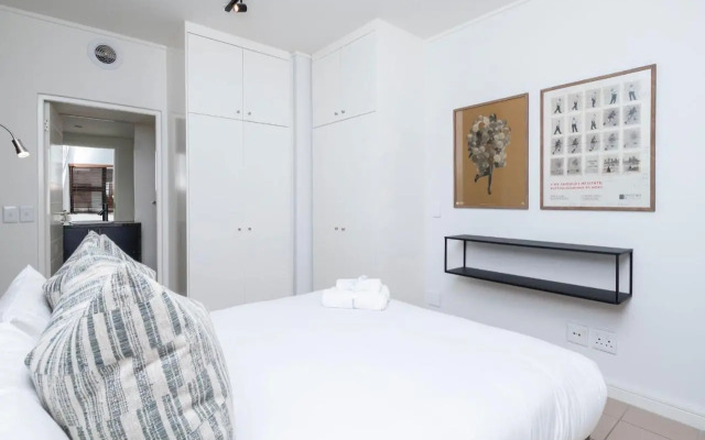 Xenia Aparthotel by Totalstay