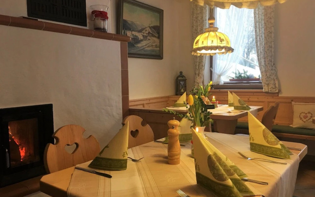 Schwarzwald- Hotel Kräutle