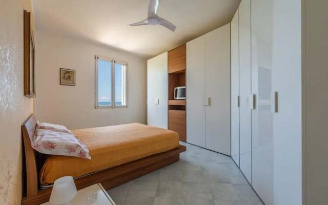 Villetta Ficarazzi by Wonderful Italy