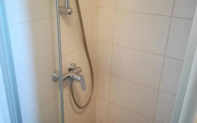 Apartment Rossella