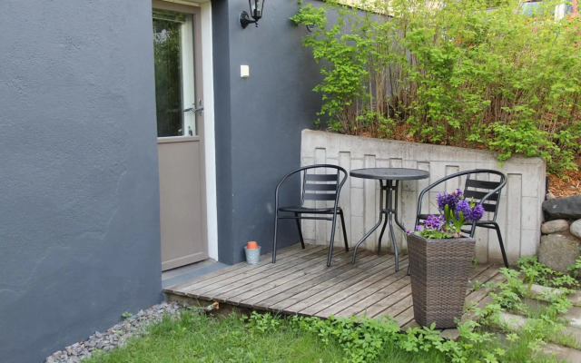 Casino Islands Getaway