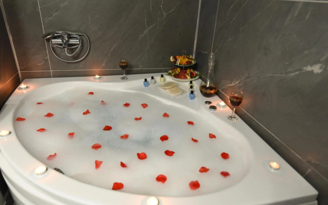 Signature Garden Avanos Hotel & Spa