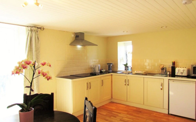Octonlodge