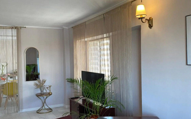 Victoriei Deluxe Suites