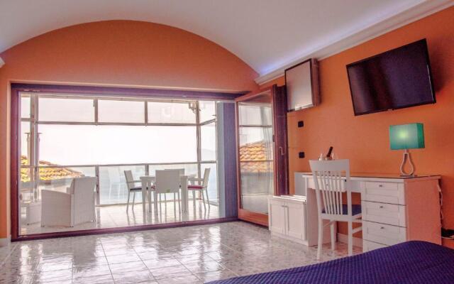 Residenza Tamara