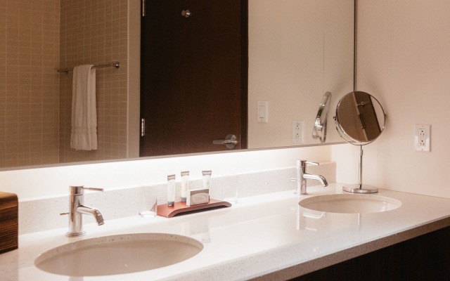 Casino New Brunswick