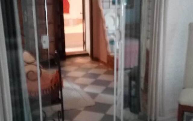 Chez Marine Guest House