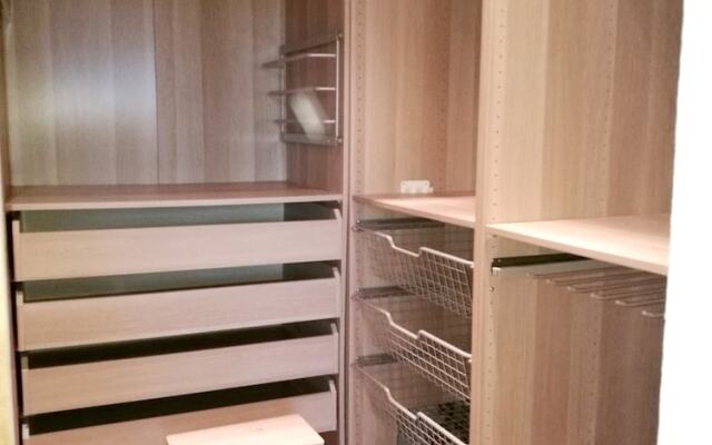 Villa With 7 Bedrooms in Pernes-les-fontaines, With Private Pool, Furn