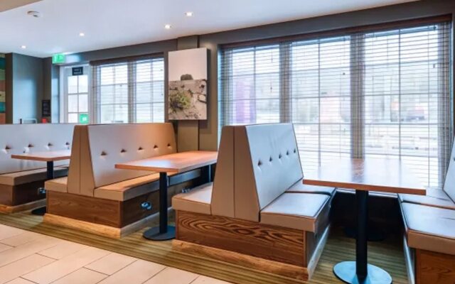 Premier Inn Marlborough