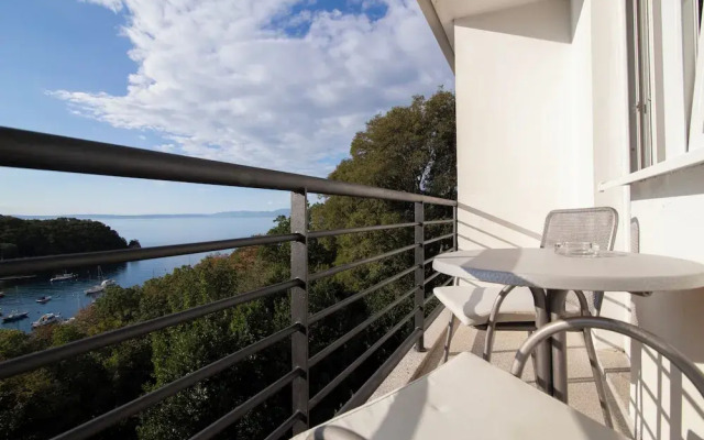 Boarding House Lucija