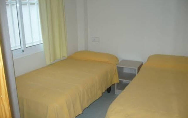 La Colina