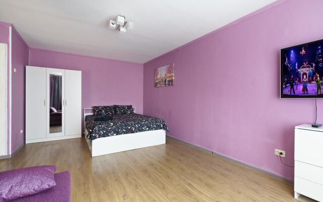 BestFlat24 (BestFlat24) on Rocket Boulevard