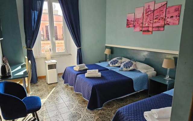 B&B Girasole
