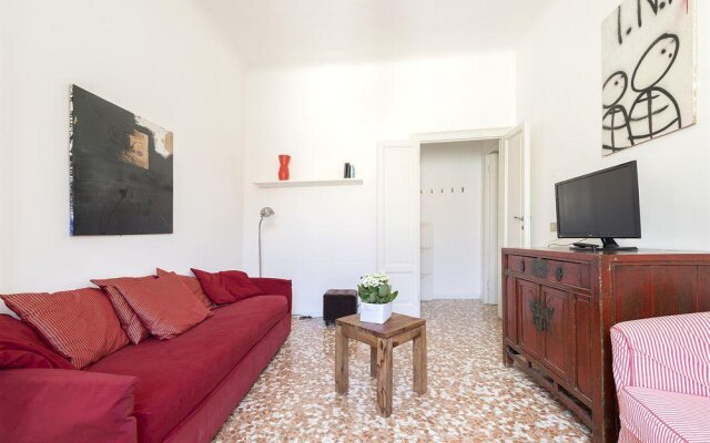 Homey Appartamenti Milano