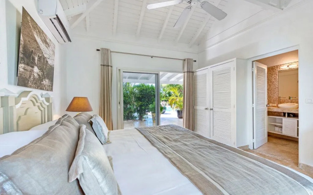Dream Villa Terres Basses-1190