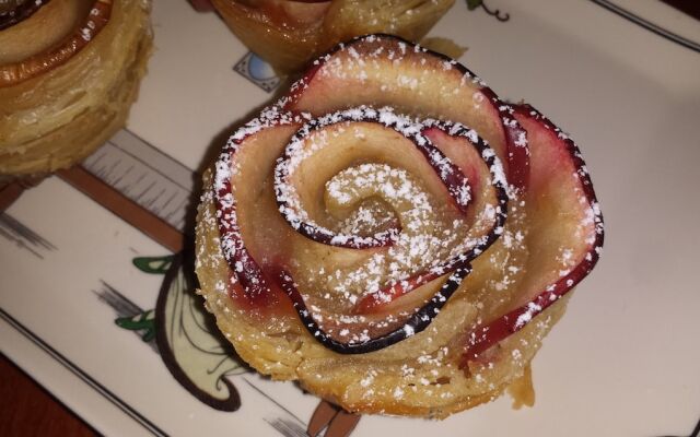 Yosemite Plaisance Bed & Breakfast